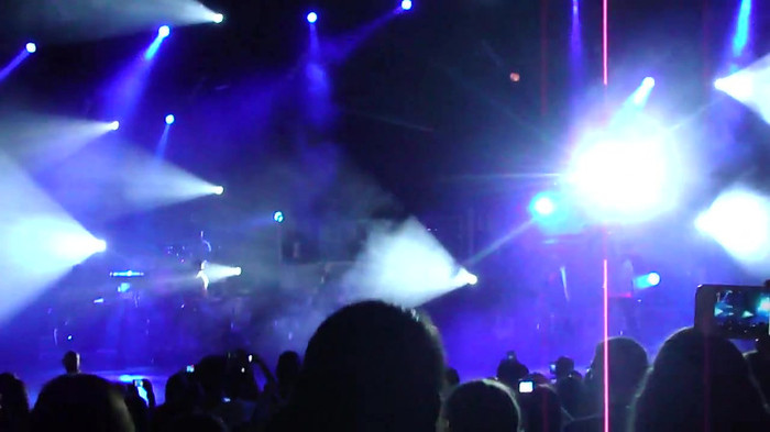 Entrance and All Night Long- Demi Lovato 01757 - Demilush - Entrance and All Night Long Demi Lovato Part oo4