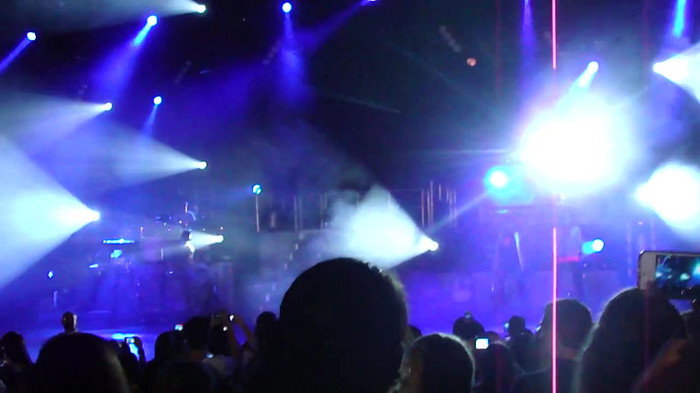 Entrance and All Night Long- Demi Lovato 01764 - Demilush - Entrance and All Night Long Demi Lovato Part oo4