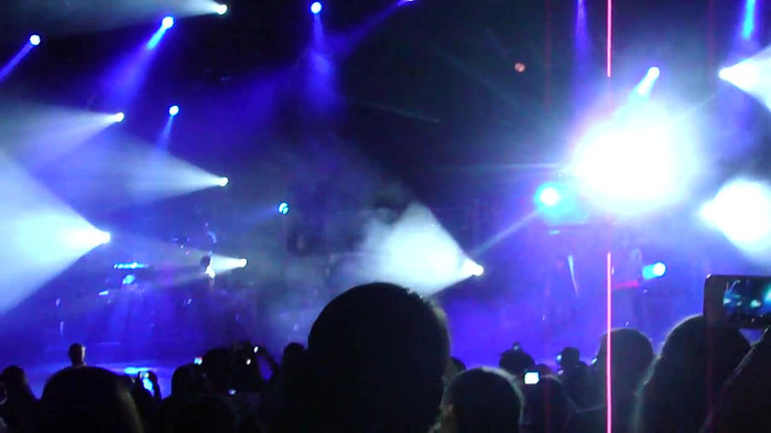 Entrance and All Night Long- Demi Lovato 01766 - Demilush - Entrance and All Night Long Demi Lovato Part oo4