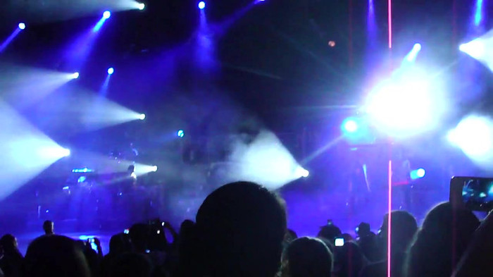 Entrance and All Night Long- Demi Lovato 01768 - Demilush - Entrance and All Night Long Demi Lovato Part oo4