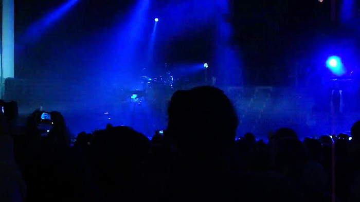 Entrance and All Night Long- Demi Lovato 01355 - Demilush - Entrance and All Night Long Demi Lovato Part oo3