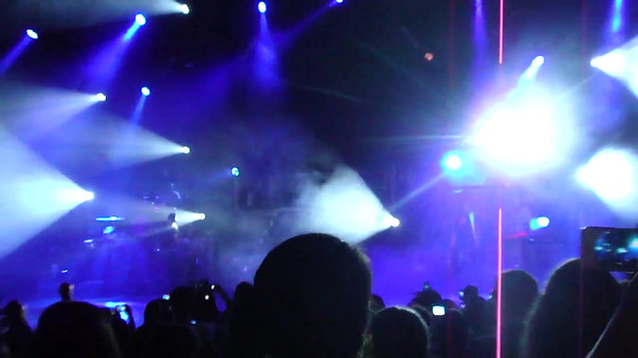 Entrance and All Night Long- Demi Lovato 01770 - Demilush - Entrance and All Night Long Demi Lovato Part oo4