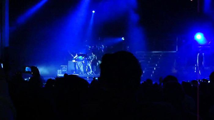 Entrance and All Night Long- Demi Lovato 01359 - Demilush - Entrance and All Night Long Demi Lovato Part oo3