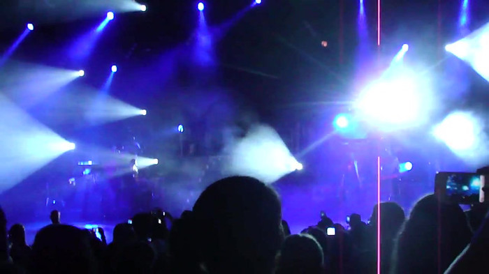 Entrance and All Night Long- Demi Lovato 01776 - Demilush - Entrance and All Night Long Demi Lovato Part oo4