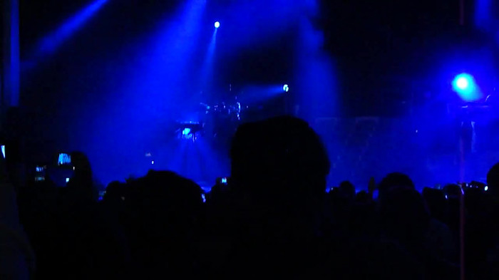 Entrance and All Night Long- Demi Lovato 01363 - Demilush - Entrance and All Night Long Demi Lovato Part oo3