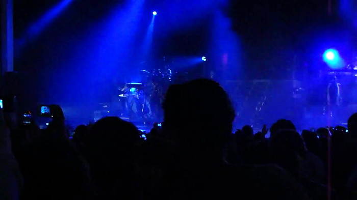 Entrance and All Night Long- Demi Lovato 01370 - Demilush - Entrance and All Night Long Demi Lovato Part oo3