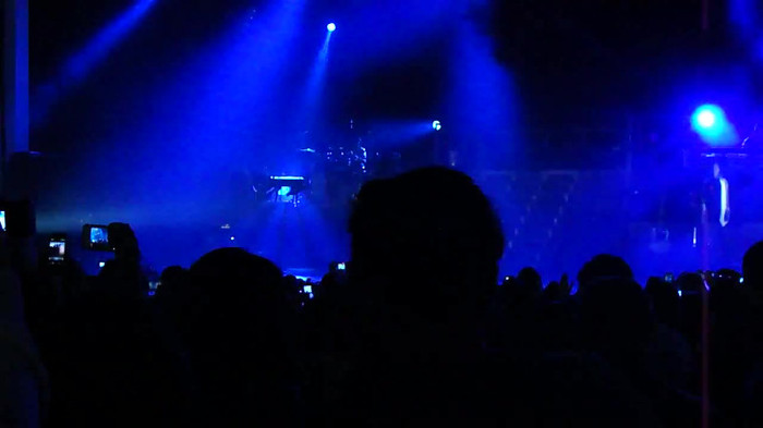 Entrance and All Night Long- Demi Lovato 01375 - Demilush - Entrance and All Night Long Demi Lovato Part oo3