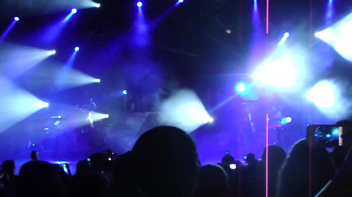 Entrance and All Night Long- Demi Lovato 01784 - Demilush - Entrance and All Night Long Demi Lovato Part oo4