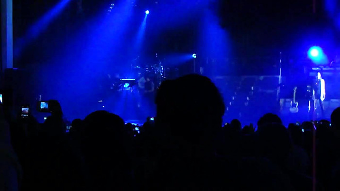 Entrance and All Night Long- Demi Lovato 01377 - Demilush - Entrance and All Night Long Demi Lovato Part oo3