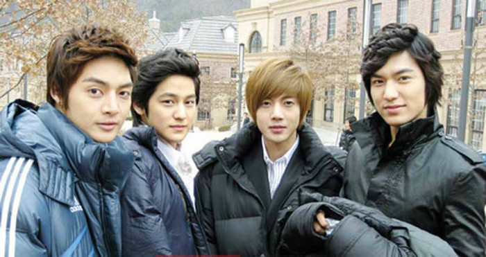 boys_over_flowers_f4-200905141959453 - F4  Boys Over Flowers