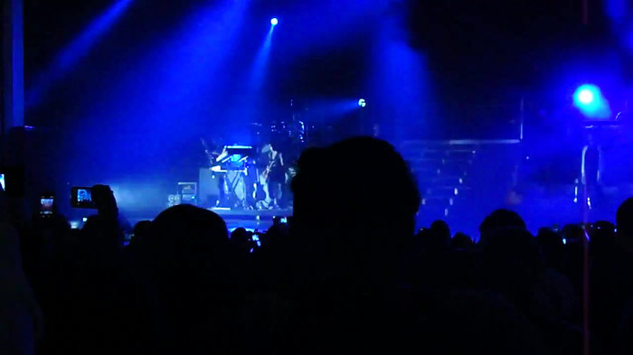 Entrance and All Night Long- Demi Lovato 01382 - Demilush - Entrance and All Night Long Demi Lovato Part oo3