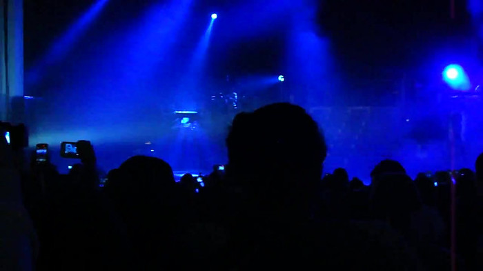 Entrance and All Night Long- Demi Lovato 01388 - Demilush - Entrance and All Night Long Demi Lovato Part oo3