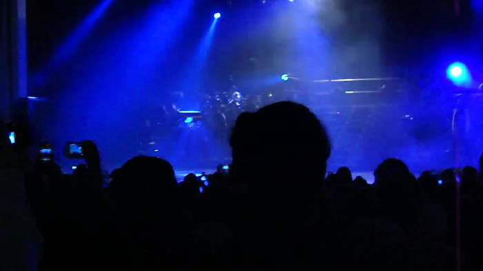 Entrance and All Night Long- Demi Lovato 01392 - Demilush - Entrance and All Night Long Demi Lovato Part oo3