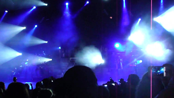 Entrance and All Night Long- Demi Lovato 01800 - Demilush - Entrance and All Night Long Demi Lovato Part oo4
