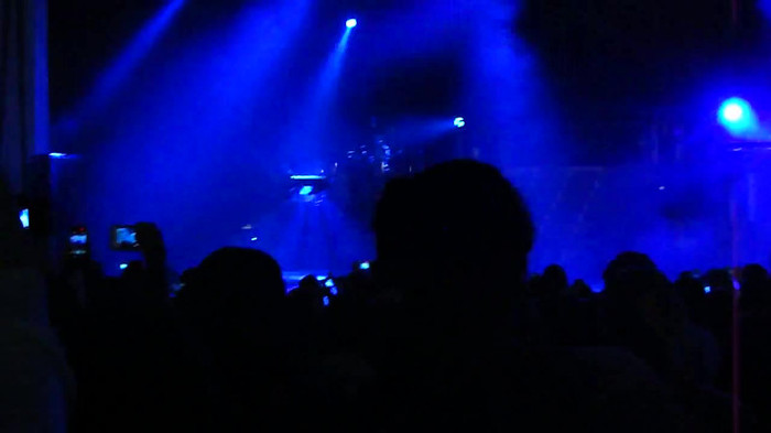 Entrance and All Night Long- Demi Lovato 01394 - Demilush - Entrance and All Night Long Demi Lovato Part oo3