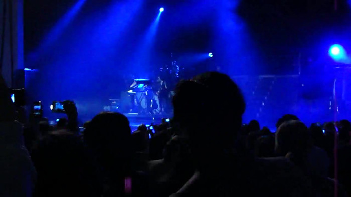 Entrance and All Night Long- Demi Lovato 01395 - Demilush - Entrance and All Night Long Demi Lovato Part oo3