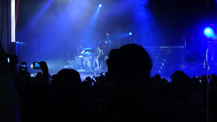 Entrance and All Night Long- Demi Lovato 01397 - Demilush - Entrance and All Night Long Demi Lovato Part oo3