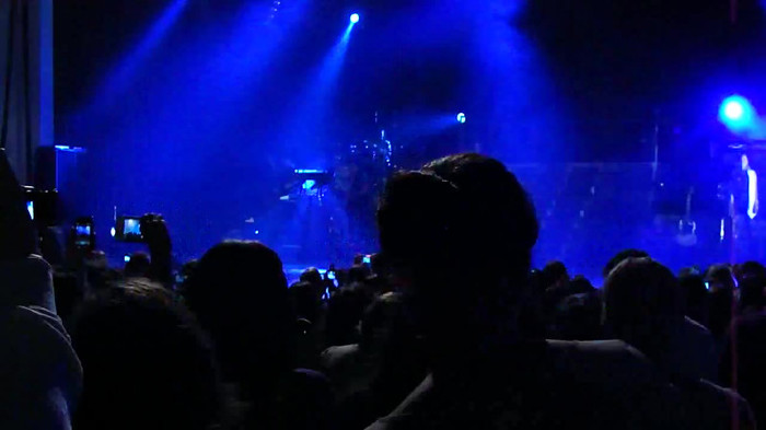 Entrance and All Night Long- Demi Lovato 01399 - Demilush - Entrance and All Night Long Demi Lovato Part oo3