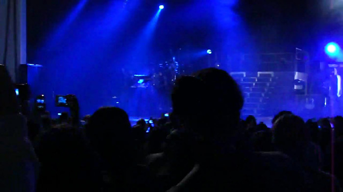 Entrance and All Night Long- Demi Lovato 01403 - Demilush - Entrance and All Night Long Demi Lovato Part oo3