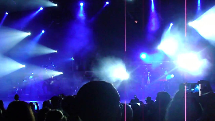 Entrance and All Night Long- Demi Lovato 01808 - Demilush - Entrance and All Night Long Demi Lovato Part oo4