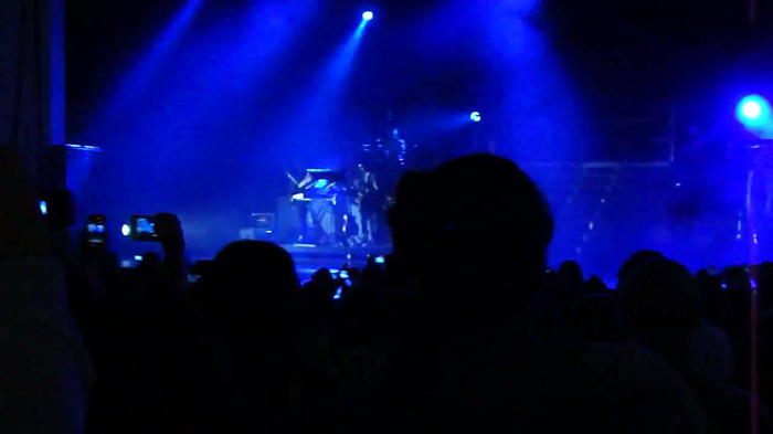 Entrance and All Night Long- Demi Lovato 01406 - Demilush - Entrance and All Night Long Demi Lovato Part oo3