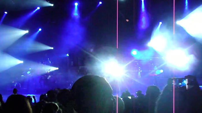 Entrance and All Night Long- Demi Lovato 01810 - Demilush - Entrance and All Night Long Demi Lovato Part oo4