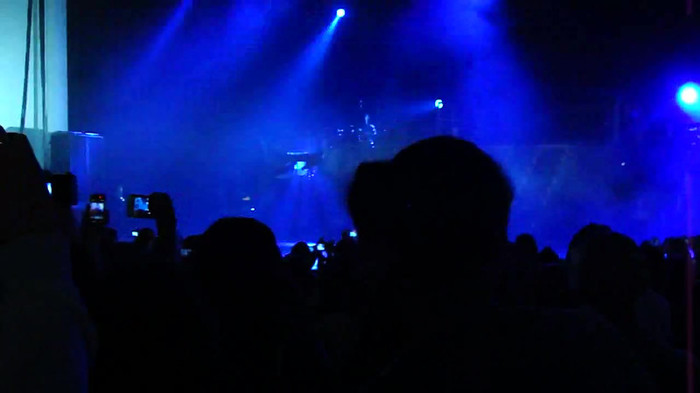 Entrance and All Night Long- Demi Lovato 01411 - Demilush - Entrance and All Night Long Demi Lovato Part oo3