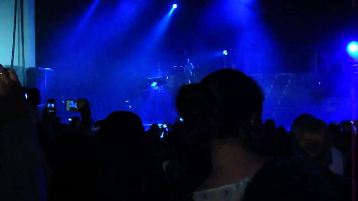 Entrance and All Night Long- Demi Lovato 01413 - Demilush - Entrance and All Night Long Demi Lovato Part oo3