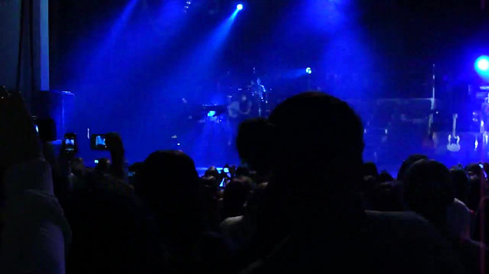 Entrance and All Night Long- Demi Lovato 01418 - Demilush - Entrance and All Night Long Demi Lovato Part oo3