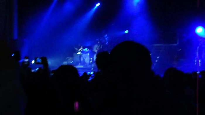 Entrance and All Night Long- Demi Lovato 01426 - Demilush - Entrance and All Night Long Demi Lovato Part oo3