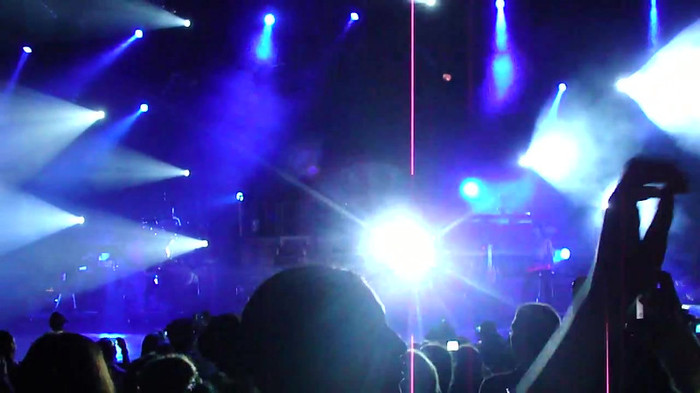 Entrance and All Night Long- Demi Lovato 01826 - Demilush - Entrance and All Night Long Demi Lovato Part oo4