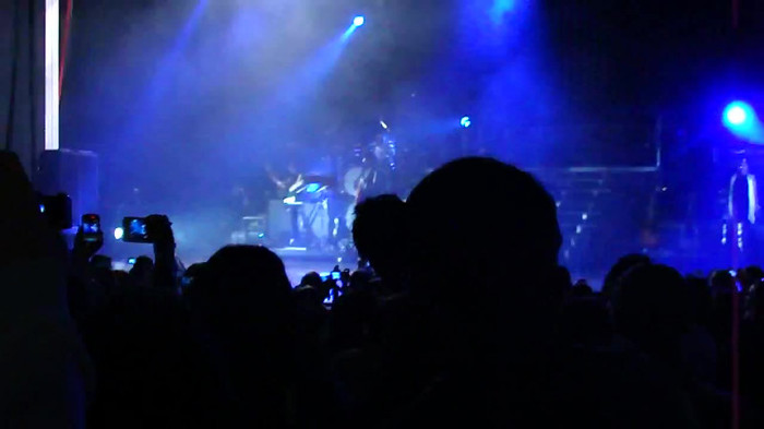 Entrance and All Night Long- Demi Lovato 01428 - Demilush - Entrance and All Night Long Demi Lovato Part oo3