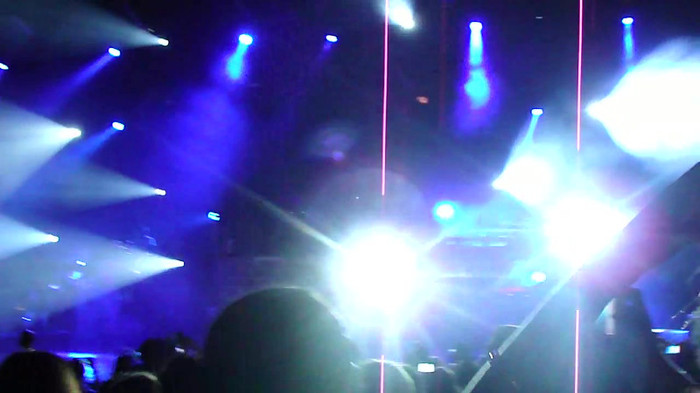 Entrance and All Night Long- Demi Lovato 01837 - Demilush - Entrance and All Night Long Demi Lovato Part oo4