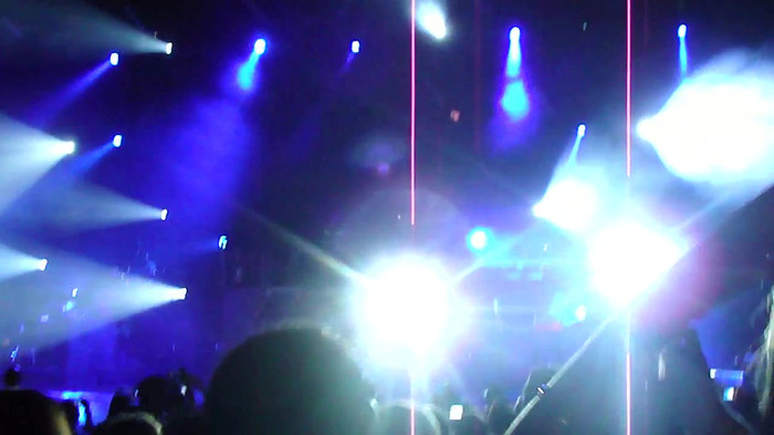 Entrance and All Night Long- Demi Lovato 01841 - Demilush - Entrance and All Night Long Demi Lovato Part oo4