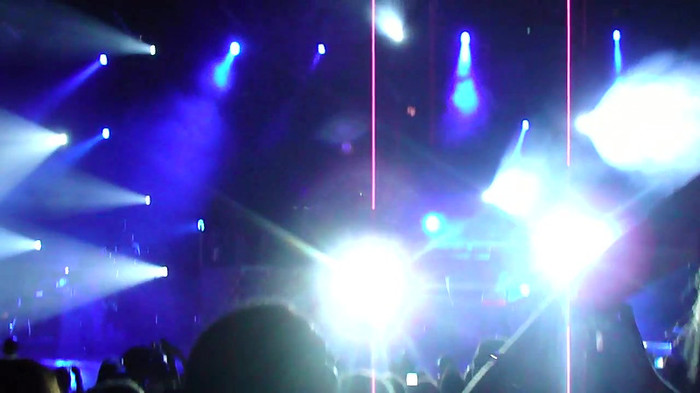 Entrance and All Night Long- Demi Lovato 01843 - Demilush - Entrance and All Night Long Demi Lovato Part oo4