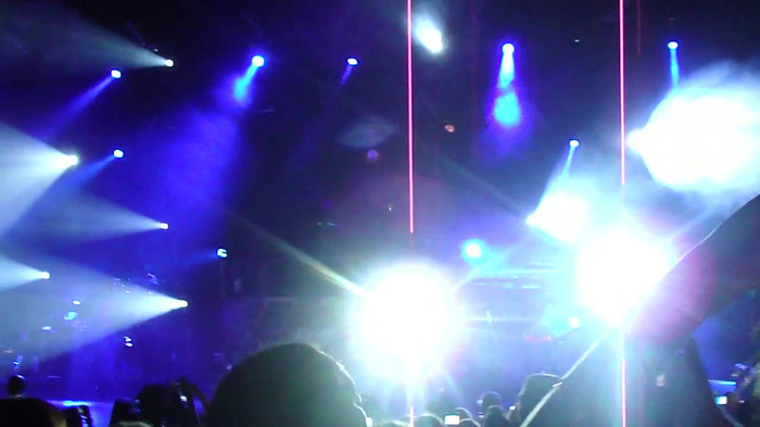 Entrance and All Night Long- Demi Lovato 01849 - Demilush - Entrance and All Night Long Demi Lovato Part oo4