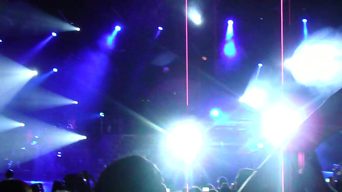 Entrance and All Night Long- Demi Lovato 01851 - Demilush - Entrance and All Night Long Demi Lovato Part oo4