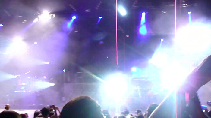 Entrance and All Night Long- Demi Lovato 01854 - Demilush - Entrance and All Night Long Demi Lovato Part oo4