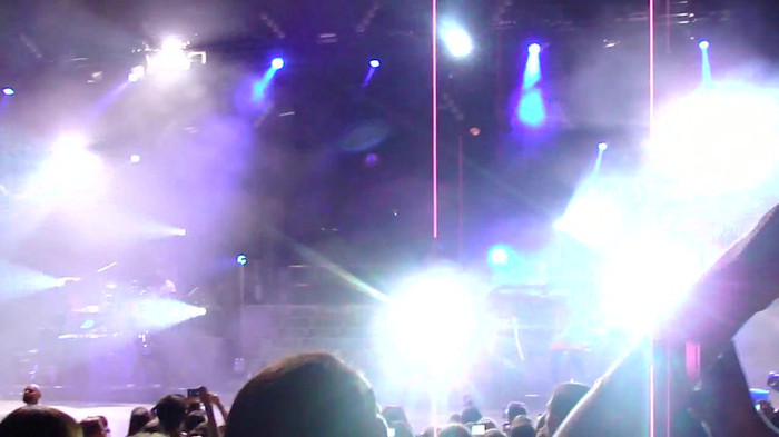 Entrance and All Night Long- Demi Lovato 01856 - Demilush - Entrance and All Night Long Demi Lovato Part oo4