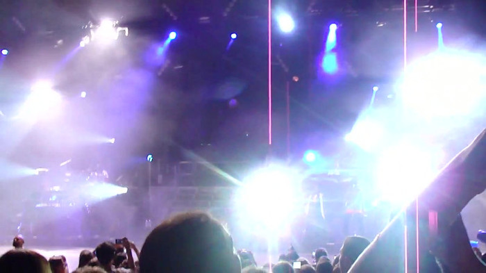 Entrance and All Night Long- Demi Lovato 01861 - Demilush - Entrance and All Night Long Demi Lovato Part oo4