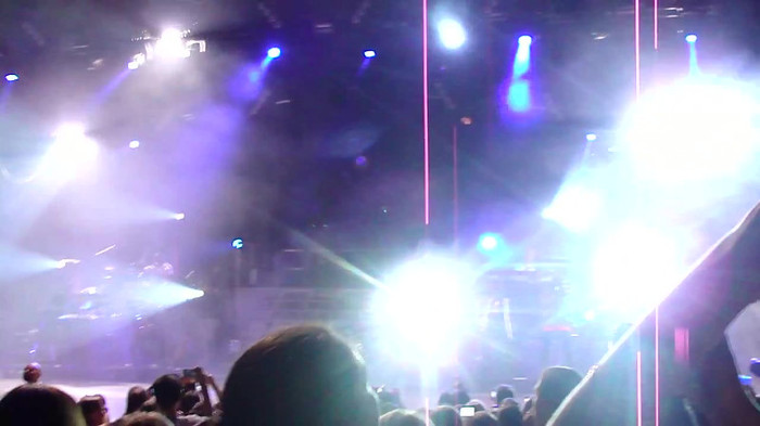 Entrance and All Night Long- Demi Lovato 01863 - Demilush - Entrance and All Night Long Demi Lovato Part oo4