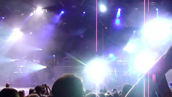 Entrance and All Night Long- Demi Lovato 01867 - Demilush - Entrance and All Night Long Demi Lovato Part oo4