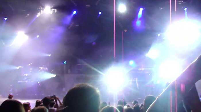 Entrance and All Night Long- Demi Lovato 01875 - Demilush - Entrance and All Night Long Demi Lovato Part oo4