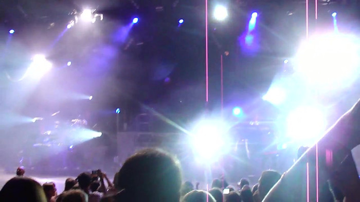 Entrance and All Night Long- Demi Lovato 01877 - Demilush - Entrance and All Night Long Demi Lovato Part oo4