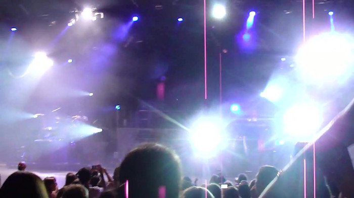 Entrance and All Night Long- Demi Lovato 01878 - Demilush - Entrance and All Night Long Demi Lovato Part oo4