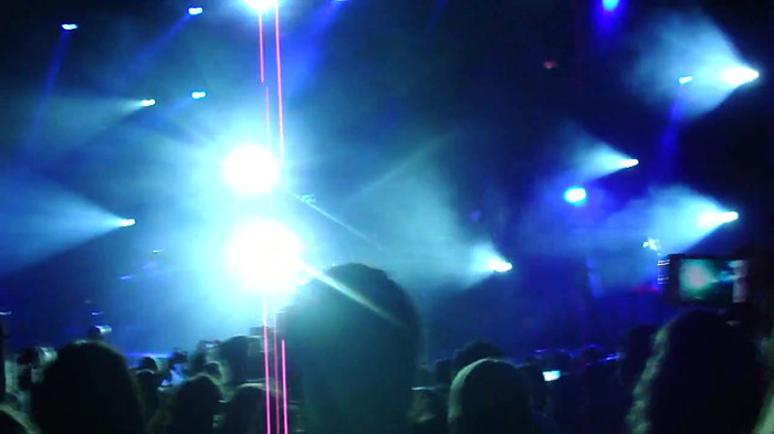 Entrance and All Night Long- Demi Lovato 01483 - Demilush - Entrance and All Night Long Demi Lovato Part oo3