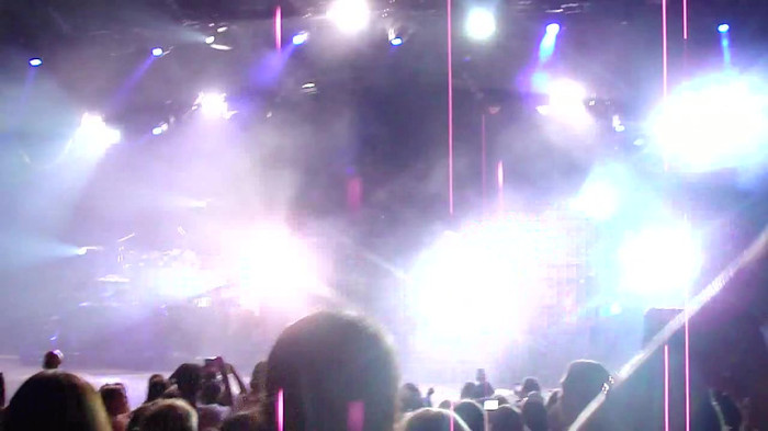 Entrance and All Night Long- Demi Lovato 01880 - Demilush - Entrance and All Night Long Demi Lovato Part oo4