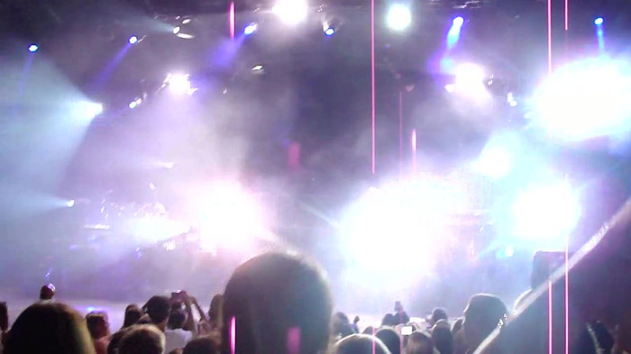 Entrance and All Night Long- Demi Lovato 01883 - Demilush - Entrance and All Night Long Demi Lovato Part oo4