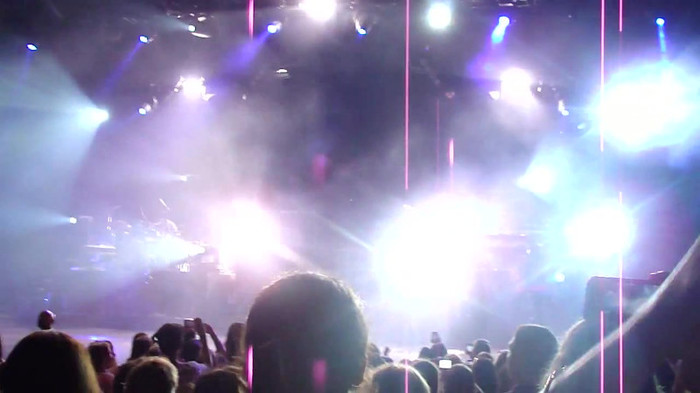 Entrance and All Night Long- Demi Lovato 01888 - Demilush - Entrance and All Night Long Demi Lovato Part oo4