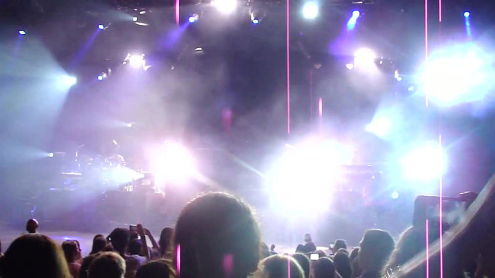 Entrance and All Night Long- Demi Lovato 01890 - Demilush - Entrance and All Night Long Demi Lovato Part oo4